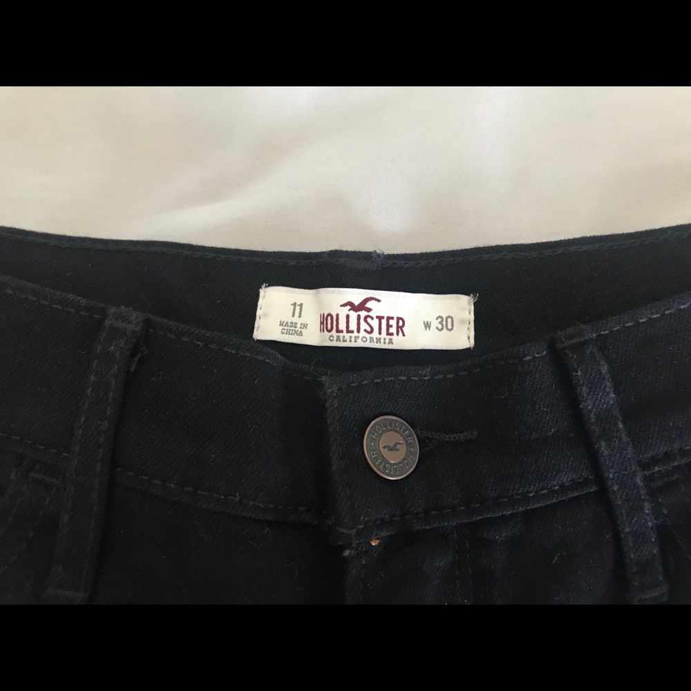 Short - Picture 5 of 5